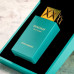 Swiss Arabian Shaghaf Oud Tonka EDP U 75 ml