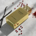 Swiss Arabian Shaghaf Oud Elixir EDP U 75 ml