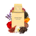 Swiss Arabian Shaghaf Oud Elixir EDP U 75 ml