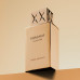 Swiss Arabian Shaghaf Oud Elixir EDP U 75 ml