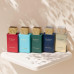 Swiss Arabian Shaghaf Oud Elixir EDP U 75 ml