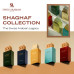 Swiss Arabian Shaghaf Oud Royale EDP U 75 ml