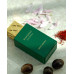Swiss Arabian Shaghaf Oud Royale EDP U 75 ml