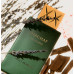 Swiss Arabian Shaghaf Oud Royale EDP U 75 ml
