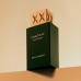 Swiss Arabian Shaghaf Oud Royale EDP U 75 ml