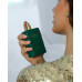 Swiss Arabian Shaghaf Oud Royale EDP U 75 ml
