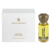 Swiss Arabian Shaghaf Oud Tonka Concentrated Perfume Oil U 12 ml