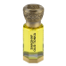 Swiss Arabian Shaghaf Oud Tonka Concentrated Perfume Oil U 12 ml