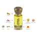 Swiss Arabian Shaghaf Oud Tonka Concentrated Perfume Oil U 12 ml