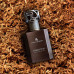 Swiss Arabian Tobacco 01 EXP U 50 ml