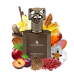 Swiss Arabian Tobacco 01 EXP U 50 ml
