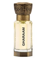 Swiss Arabian Gharaam Concentrated Perfume Oil U 12 ml