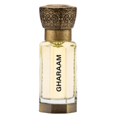 Swiss Arabian Gharaam Concentrated Perfume Oil U 12 ml