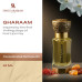 Swiss Arabian Gharaam Concentrated Perfume Oil U 12 ml
