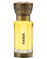 Swiss Arabian Hawa Concentrated Perfume Oil U 12 ml