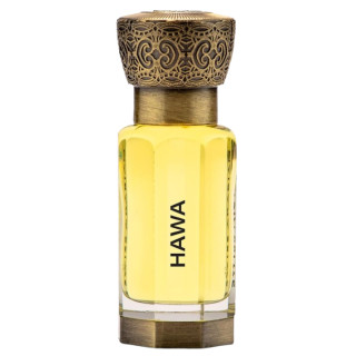 Swiss Arabian Hawa Concentrated Perfume Oil U 12 ml