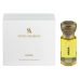 Swiss Arabian Hawa Concentrated Perfume Oil U 12 ml