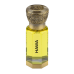 Swiss Arabian Hawa Concentrated Perfume Oil U 12 ml