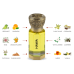 Swiss Arabian Hawa Concentrated Perfume Oil U 12 ml