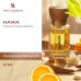 Swiss Arabian Hawa Concentrated Perfume Oil U 12 ml