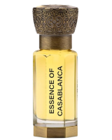 Swiss Arabian Essence of Casablanca Concentrated Perfume Oil U 12 ml