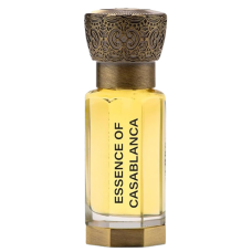 Swiss Arabian Essence of Casablanca Concentrated Perfume Oil U 12 ml