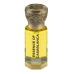 Swiss Arabian Essence of Casablanca Concentrated Perfume Oil U 12 ml