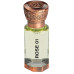 Swiss Arabian Rose 01 Concentrated Perfume Oil U 12 ml