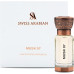 Swiss Arabian Musk 07 Concentrated Perfume Oil U 12 ml