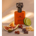 Swiss Arabian Incense 01 EXP U 50 ml
