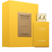 Swiss Arabian Shaghaf Vanilla Toffee EDP U 75 ml
