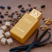Swiss Arabian Shaghaf Vanilla Toffee EDP U 75 ml