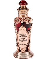 Swiss Arabian Rasheeqa Rouge Concentrated Perfume Oil U 20 ml