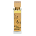 Swiss Arabian Soul of Bali Extrait de Parfum U 100 ml