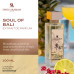 Swiss Arabian Soul of Bali Extrait de Parfum U 100 ml