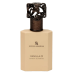 Swiss Arabian Vanilla 01 Extrait de Parfum U 50 ml