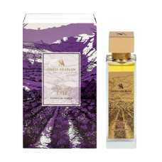 Swiss Arabian Enigma of Taif Extrait de Parfum U 100 ml