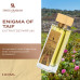 Swiss Arabian Enigma of Taif Extrait de Parfum U 100 ml