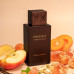 Swiss Arabian Shaghaf Amber Infusion EDP U 75 ml