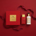 Swiss Arabian Shaghaf Oud Ahmar EDP U 75 ml + body lotion 300 ml