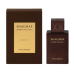 Swiss Arabian Shaghaf Amber Infusion EDP U 25 ml