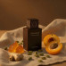 Swiss Arabian Shaghaf Amber Infusion EDP U 25 ml