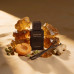 Swiss Arabian Shaghaf Amber Infusion EDP U 25 ml
