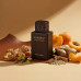 Swiss Arabian Shaghaf Amber Infusion EDP U 25 ml