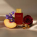 Swiss Arabian Shaghaf Oud Ahmar EDP U 25 ml