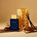 Swiss Arabian Shaghaf Oud Azraq EDP U 25 ml