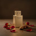 Swiss Arabian Shaghaf Oud Elixir EDP U 25 ml