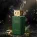Swiss Arabian Shaghaf Oud Royale EDP U 25 ml