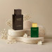Swiss Arabian Shaghaf Oud Royale EDP U 25 ml