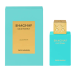 Swiss Arabian Shaghaf Oud Tonka EDP U 25 ml
